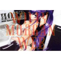 High School Of The Dead 6